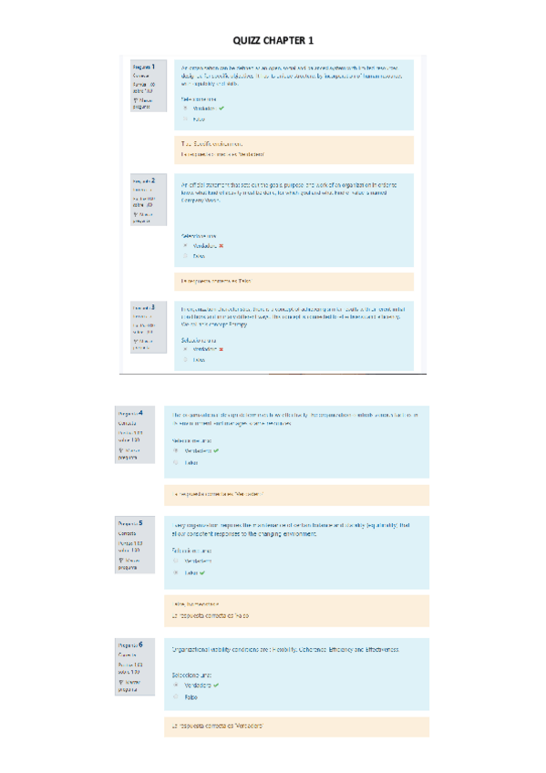 Miniatura del documento QUIZZES-1.pdf