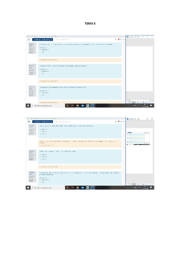 Miniatura del documento quizzes-2-parte.pdf