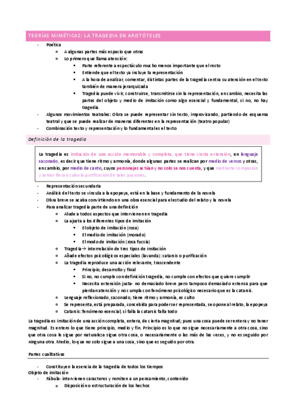 Miniatura del documento temas-5-y-6-La-tragedia-en-Aristoteles-y-contemporanea.pdf