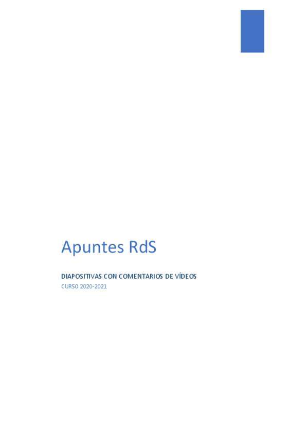 Miniatura del documento RdS-COMPLETO.pdf