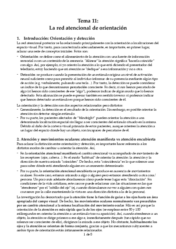 Miniatura del documento tema-11-AP.pdf