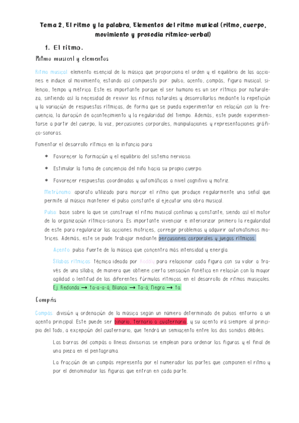 Miniatura del documento ResumenT2.pdf