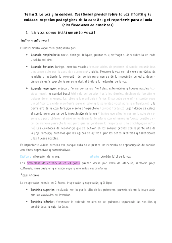 Miniatura del documento RESMEN4.pdf