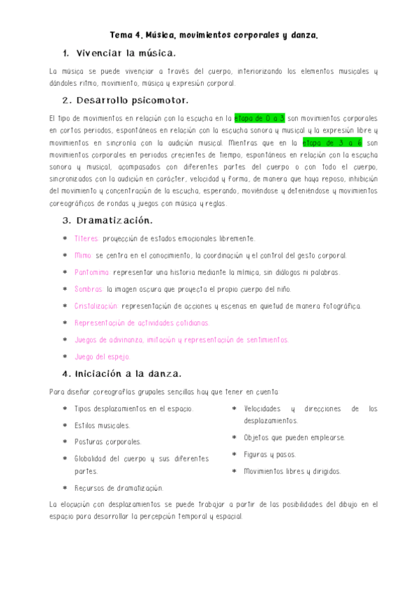 Miniatura del documento ResumenT4.pdf