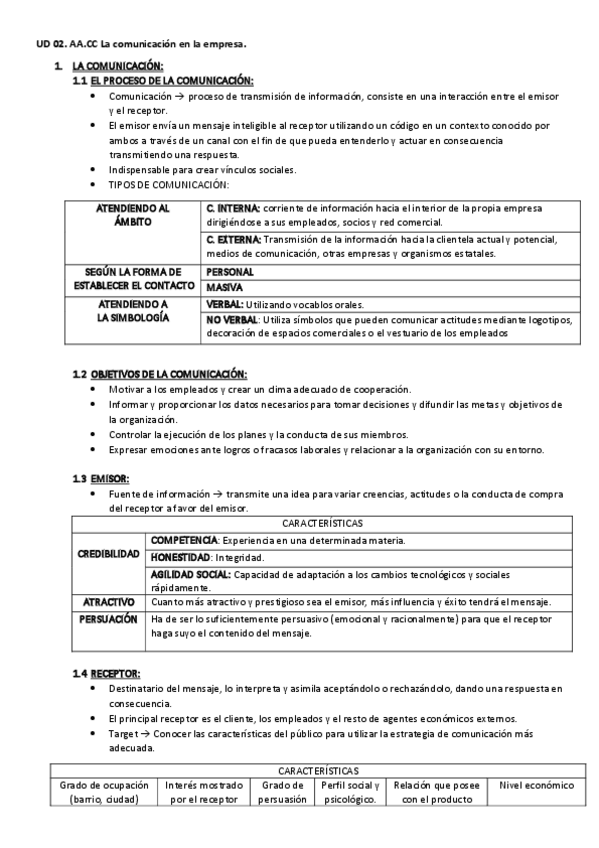 Miniatura del documento UD-02.pdf