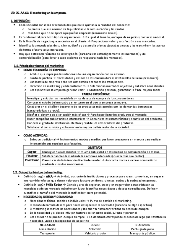 Miniatura del documento UD-05.pdf