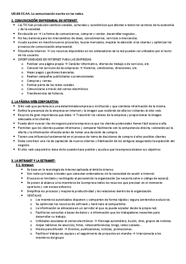 Miniatura del documento UD-04.pdf