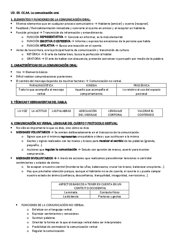 Miniatura del documento UD-03.pdf