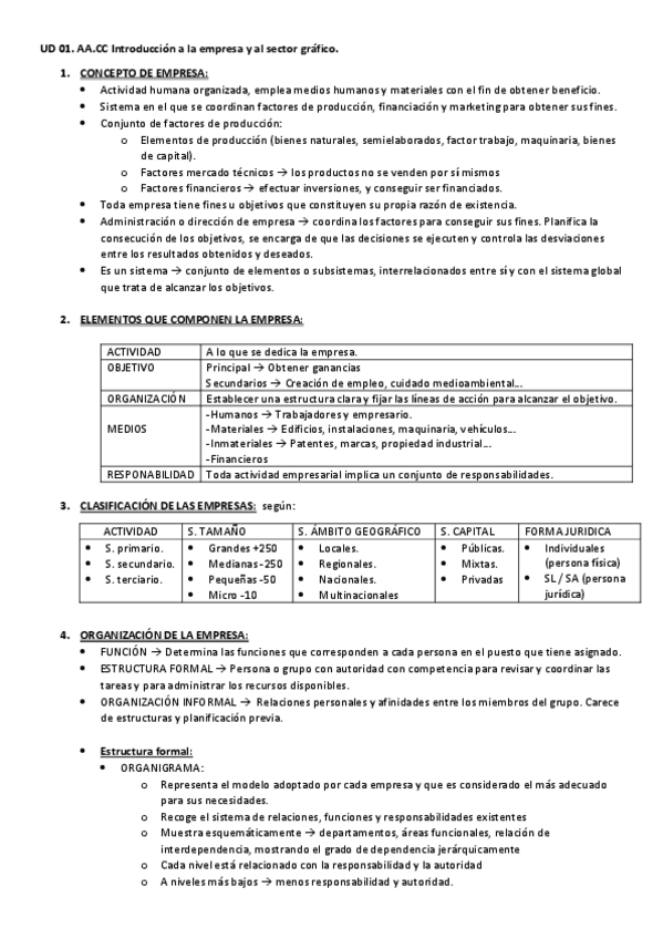 Miniatura del documento UD-01.pdf