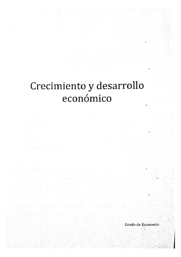 Miniatura del documento Crecimiento_Económico_Tema1.pdf