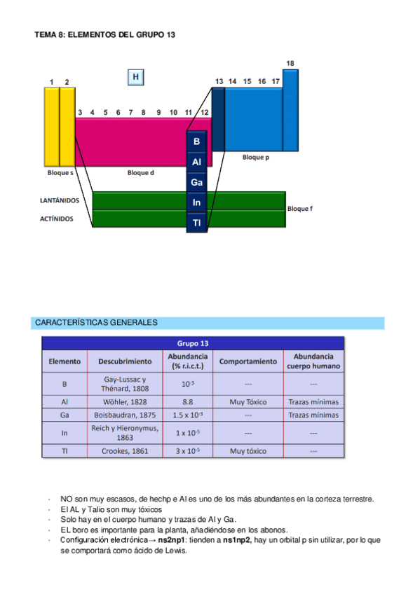 Miniatura del documento TEMA-8.pdf
