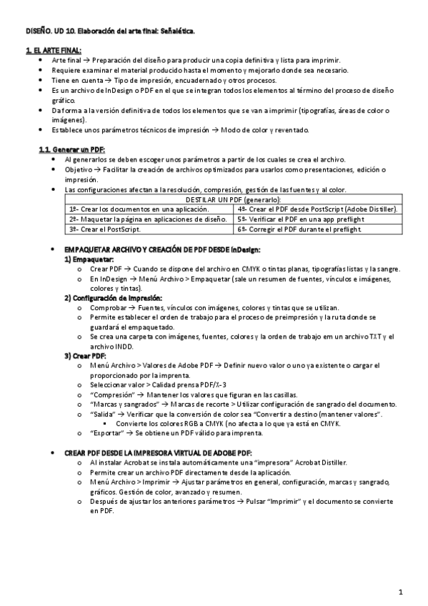 Miniatura del documento UD-10.pdf