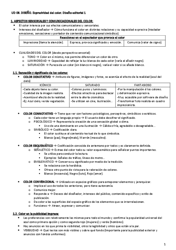 Miniatura del documento UD8.pdf