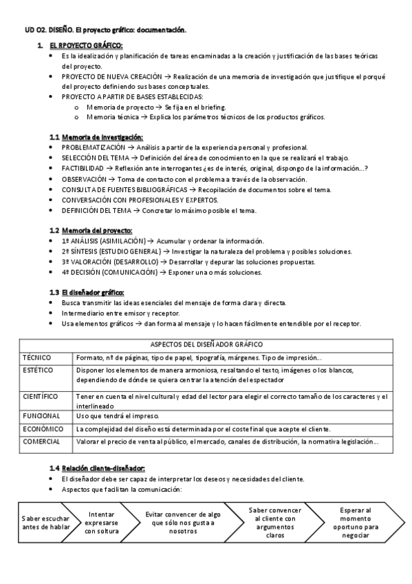 Miniatura del documento UD2.pdf