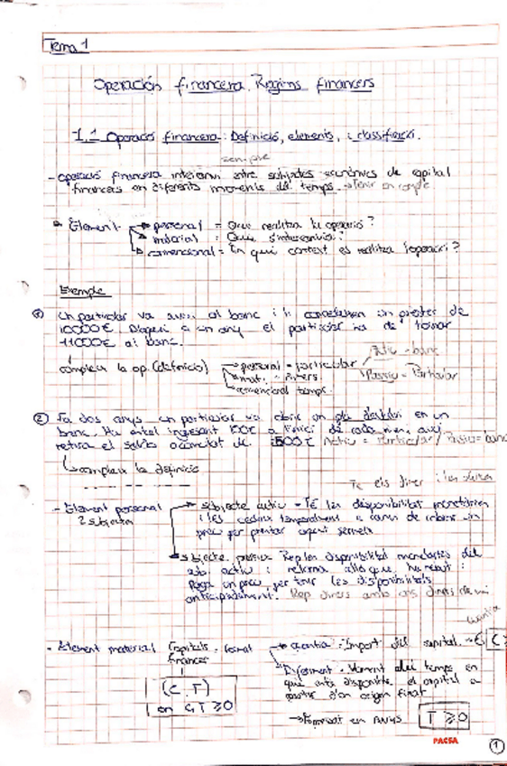 Miniatura del documento bloque-1-mates-financieras.pdf
