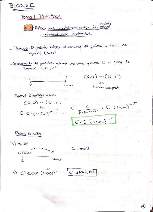 Miniatura del documento bloque2-mates-financiera.pdf