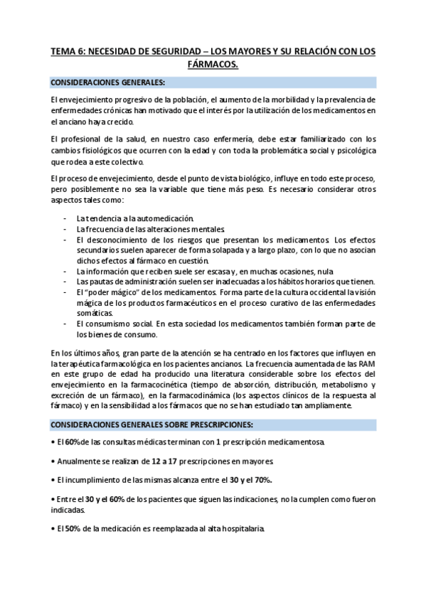 Miniatura del documento TEMA-6.pdf