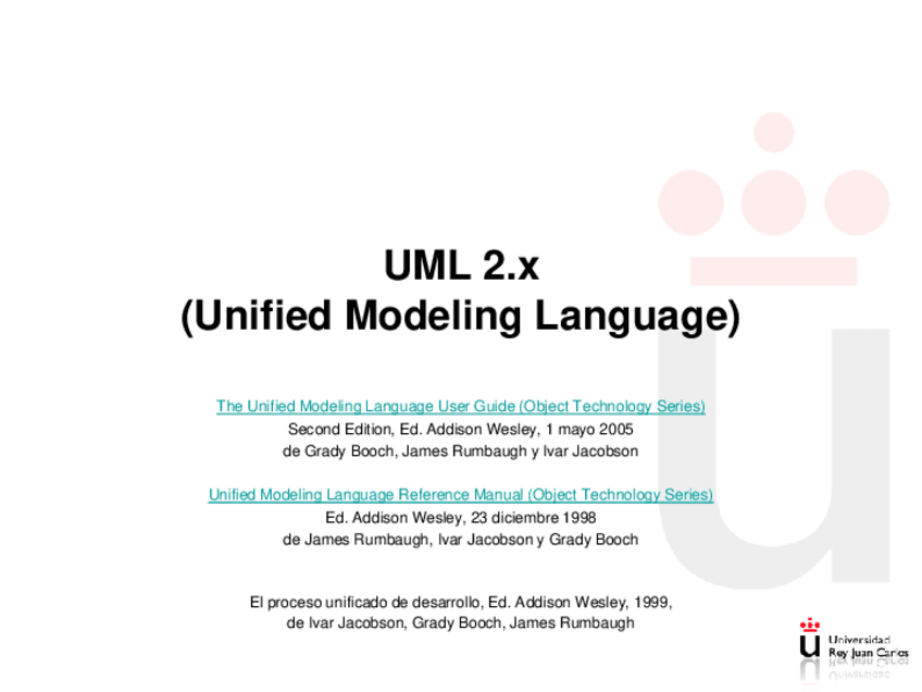 Miniatura del documento IS-T2-UML20.pdf