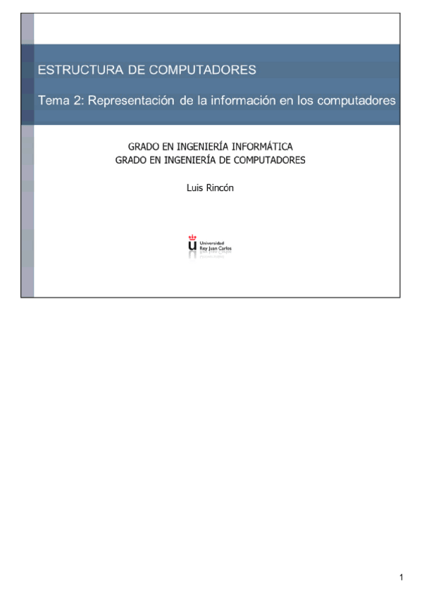 Miniatura del documento Tema02-Representaciondelainformacion-notas.pdf