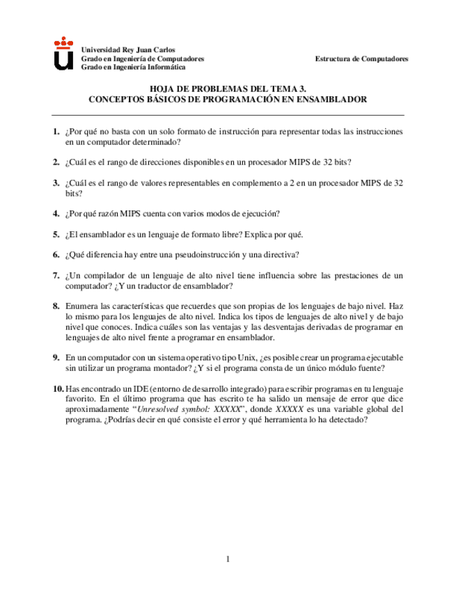 Miniatura del documento Tema03-ejercicios-propuestos.pdf