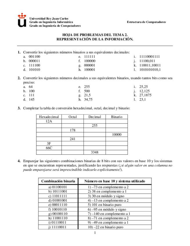 Miniatura del documento Tema02-ejerciciospropuestos.pdf