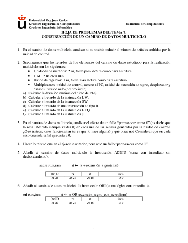 Miniatura del documento Tema07-ejercicios-propuestos.pdf