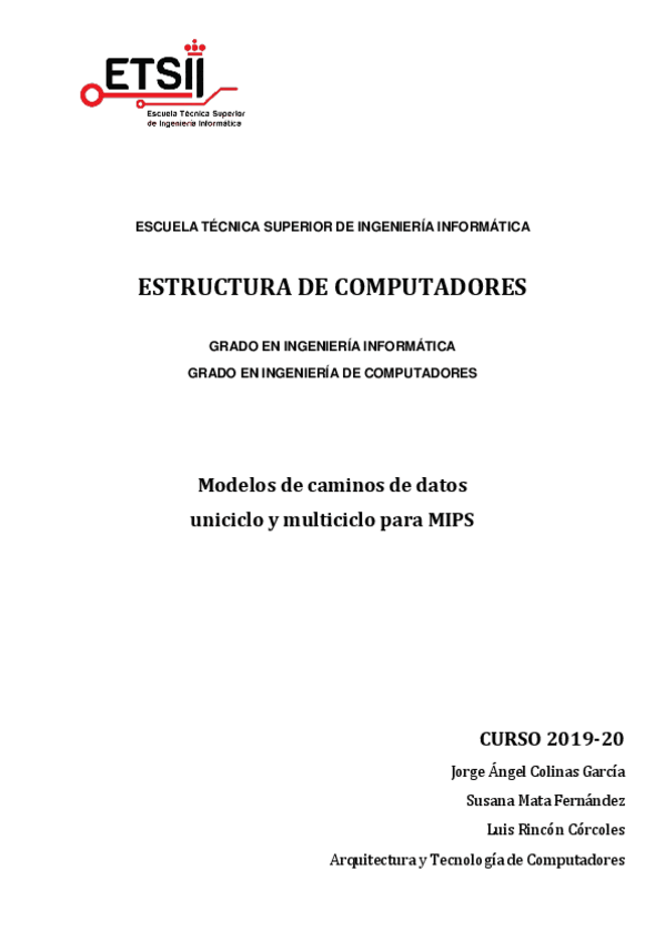 Miniatura del documento Laboratorio-caminodatos.pdf