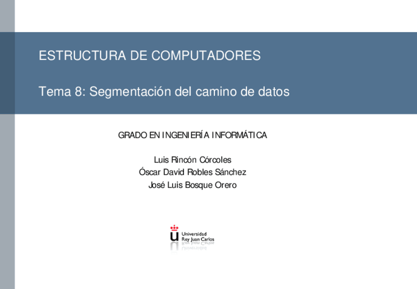 Miniatura del documento Tema08-Segmentacion.pdf