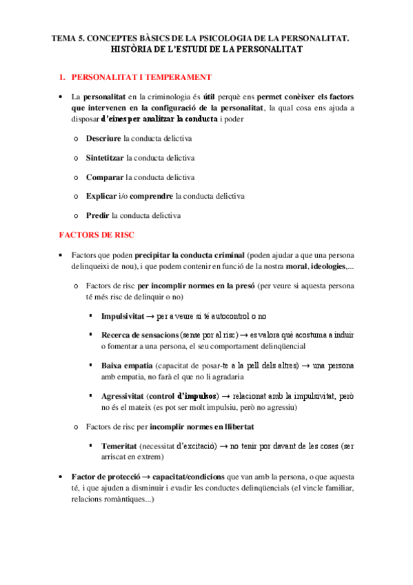 Miniatura del documento Tema-5.pdf