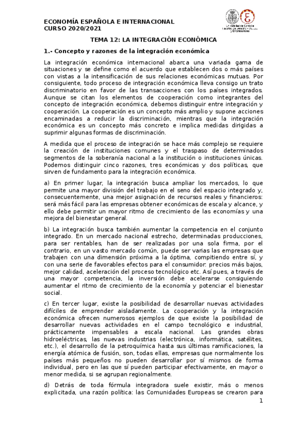 Miniatura del documento TEMA-12.odt