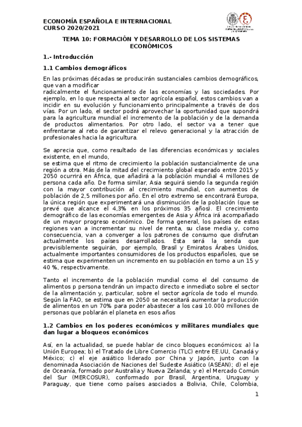 Miniatura del documento TEMA-10.odt