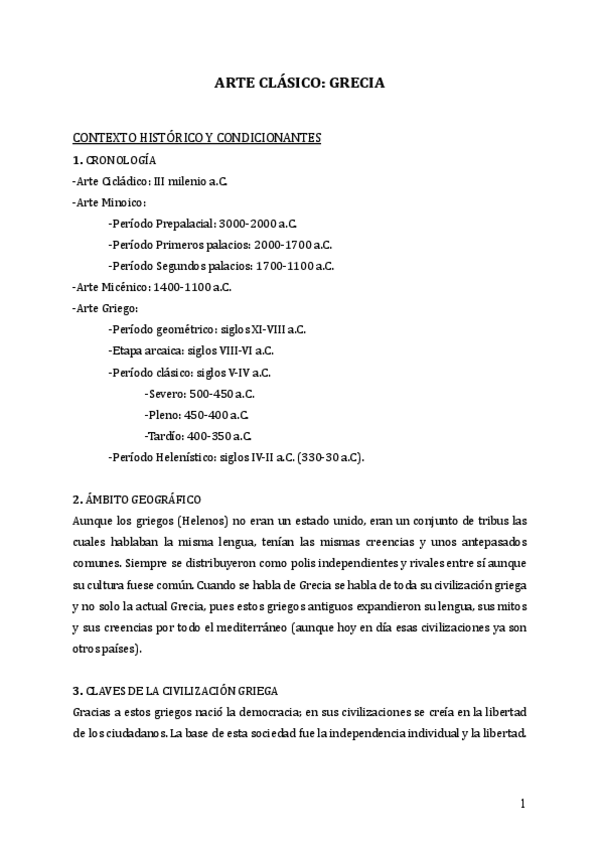 Miniatura del documento Arte-clasico-la-antigua-Grecia.pdf