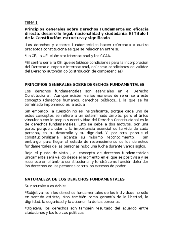 Miniatura del documento Tema-1-Constitucion.docx