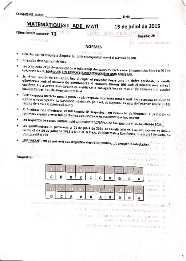 Miniatura del documento examenes-finales-mates-1.pdf