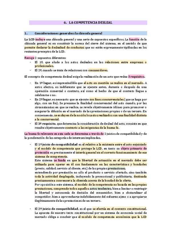 Miniatura del documento esquema-l6-competencia-desleal.pdf