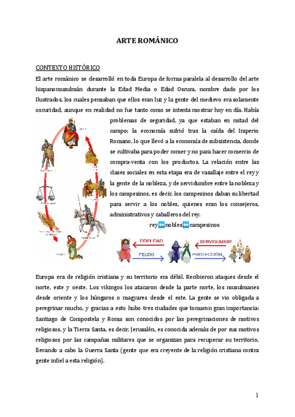 Miniatura del documento Arte-romanico.pdf