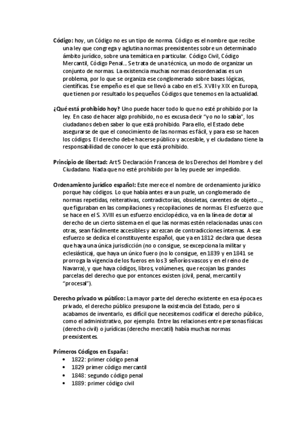 Miniatura del documento CLASE-14-MAYO.pdf