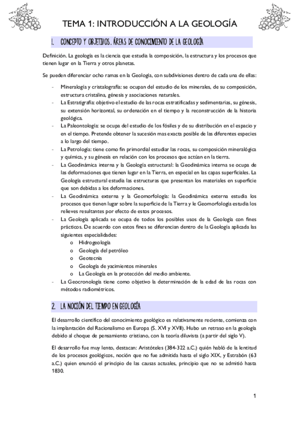 Miniatura del documento Temario-completo-geologia.pdf