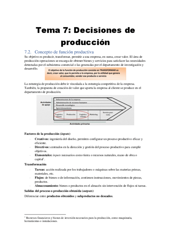 Miniatura del documento Tema-7.pdf