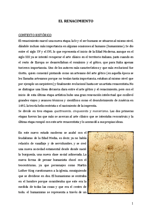 Miniatura del documento El-renacimiento.pdf