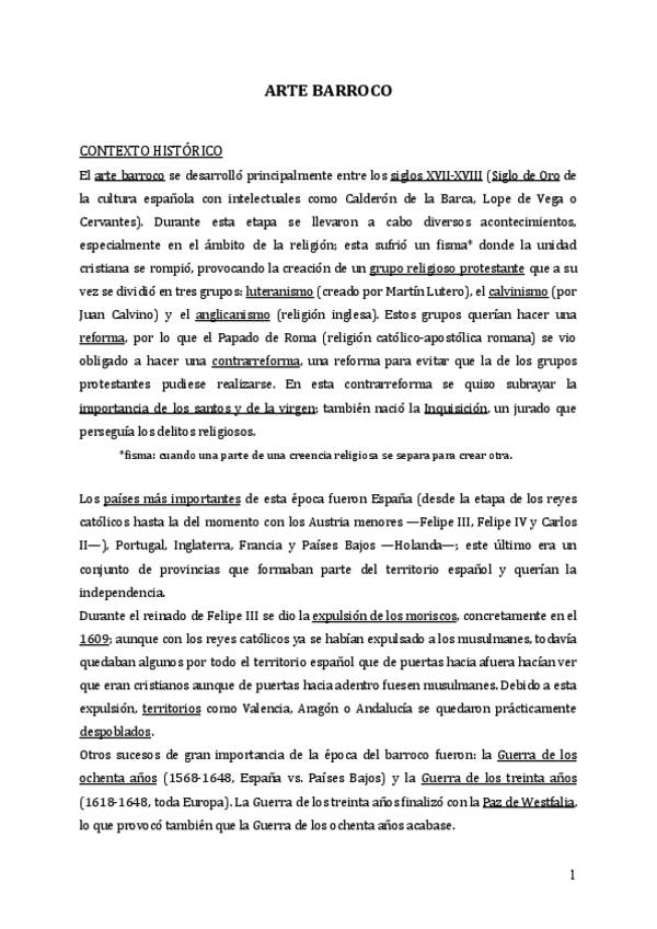 Miniatura del documento Arte-barroco.pdf