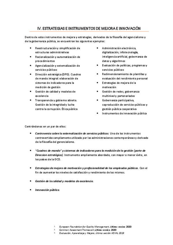 Miniatura del documento TEMA-4.pdf
