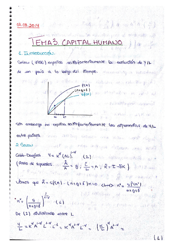 Miniatura del documento Crecimiento_Económico_Tema3.pdf