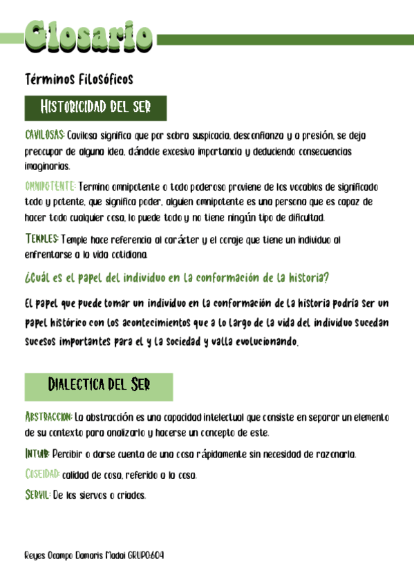 Miniatura del documento GlosarioTerminos-Filososficos.pdf