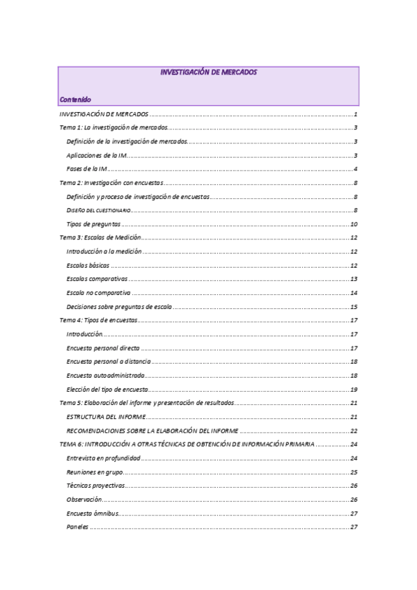 Miniatura del documento INVESTIGACION-DE-MERCADOS.pdf