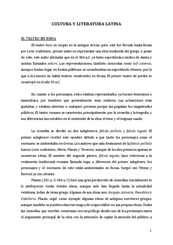 Miniatura del documento CULTURA-LATINA-1.pdf