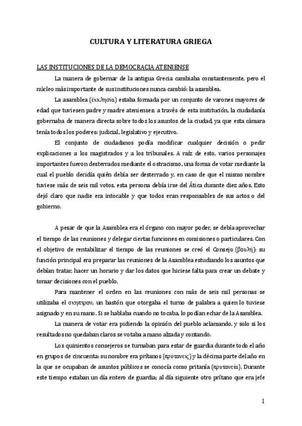 Miniatura del documento CULTURA-GRIEGA-1.pdf