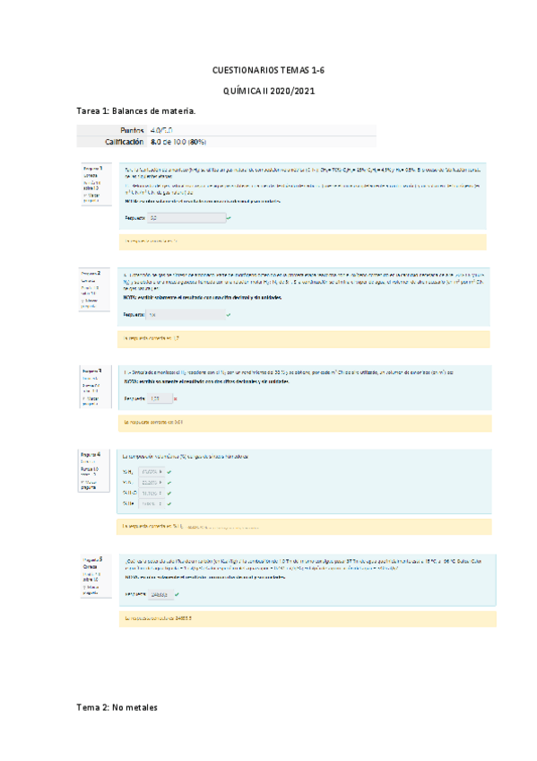 Miniatura del documento Tareas-Quimica-Temas-1-6.pdf