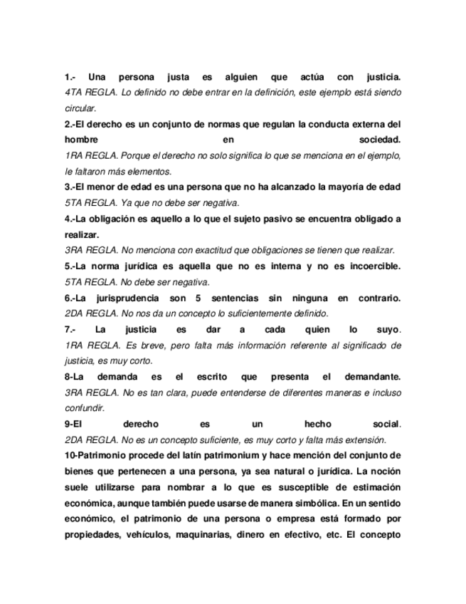 Miniatura del documento proposiciones.pdf