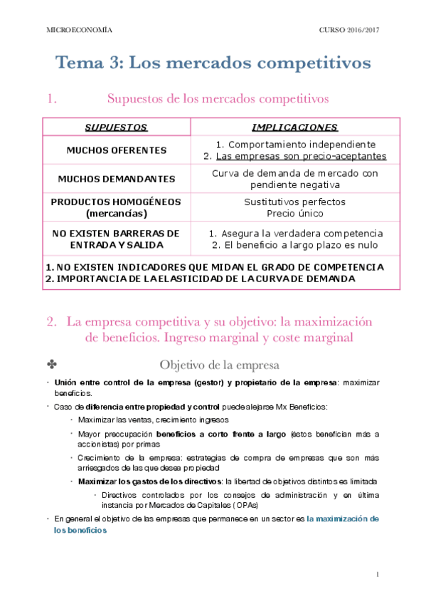 Miniatura del documento MICRO TEMA 3.pdf